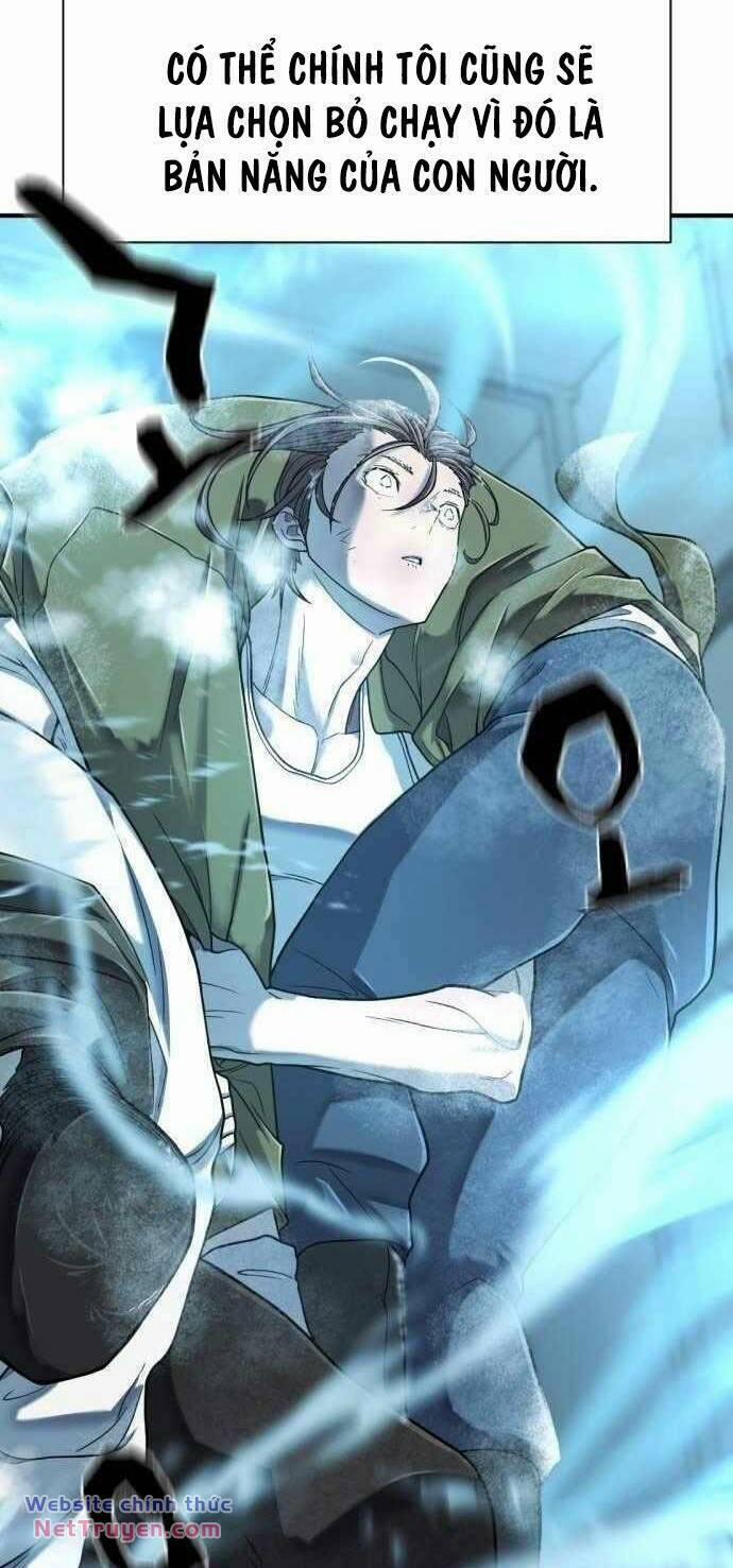 Kĩ Sư Bá Nhất Thế Giới 138 trang 18