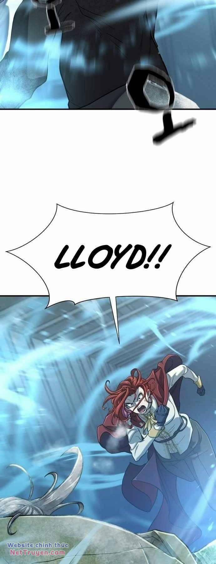 Kĩ Sư Bá Nhất Thế Giới 138 trang 19