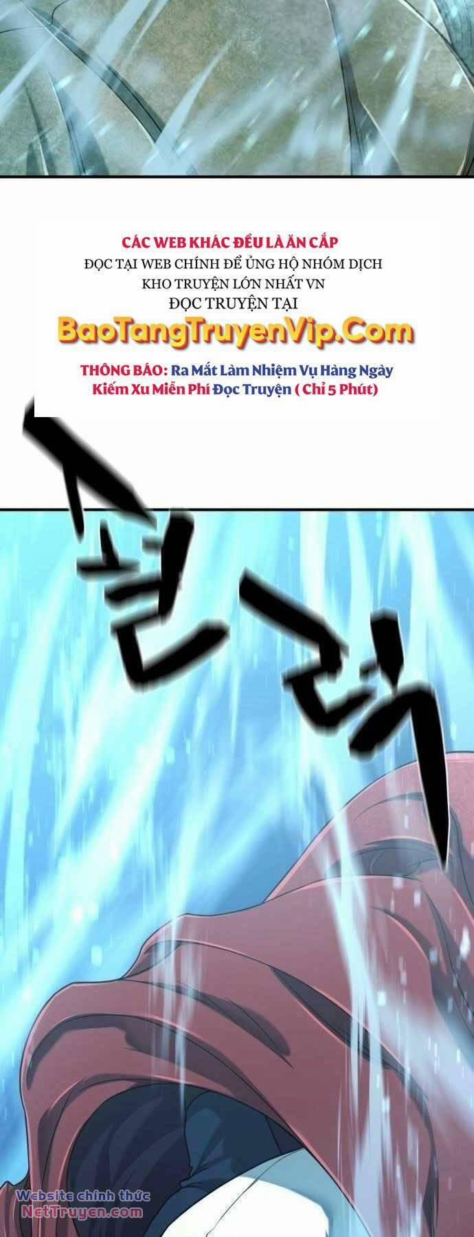 Kĩ Sư Bá Nhất Thế Giới 138 trang 20