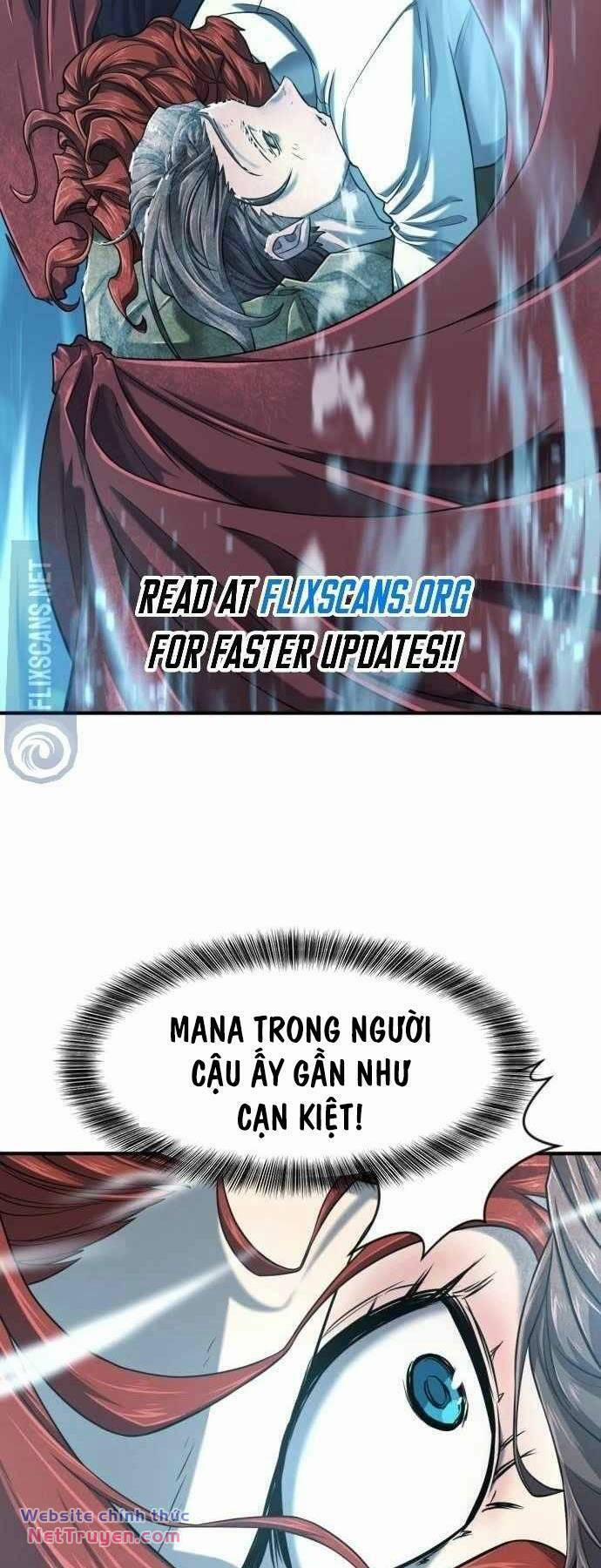 Kĩ Sư Bá Nhất Thế Giới 138 trang 21