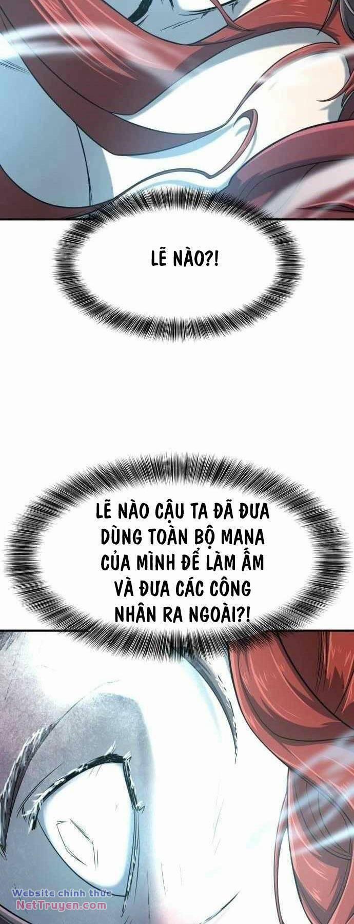 Kĩ Sư Bá Nhất Thế Giới 138 trang 22