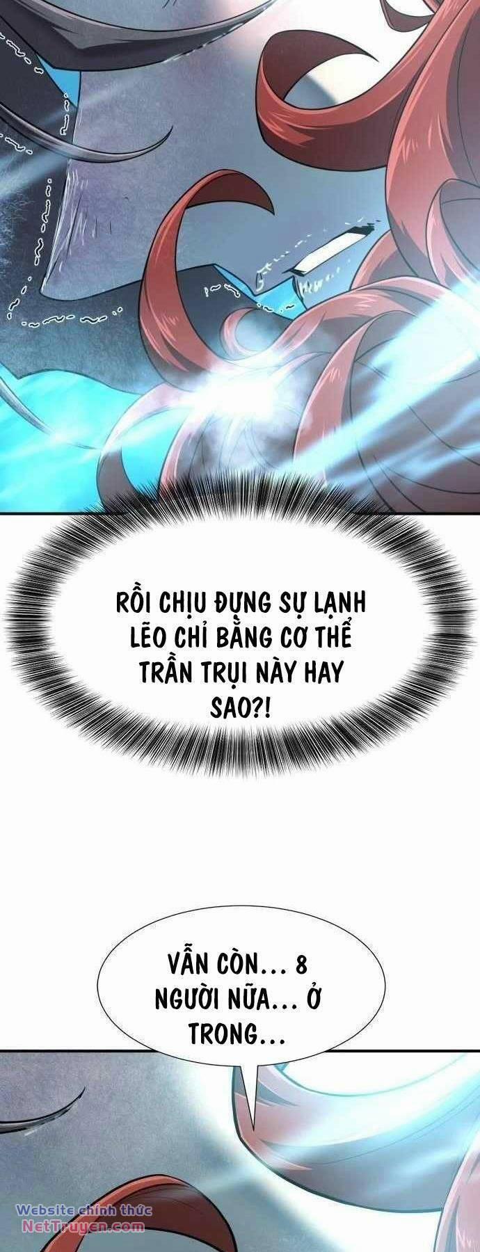 Kĩ Sư Bá Nhất Thế Giới 138 trang 23