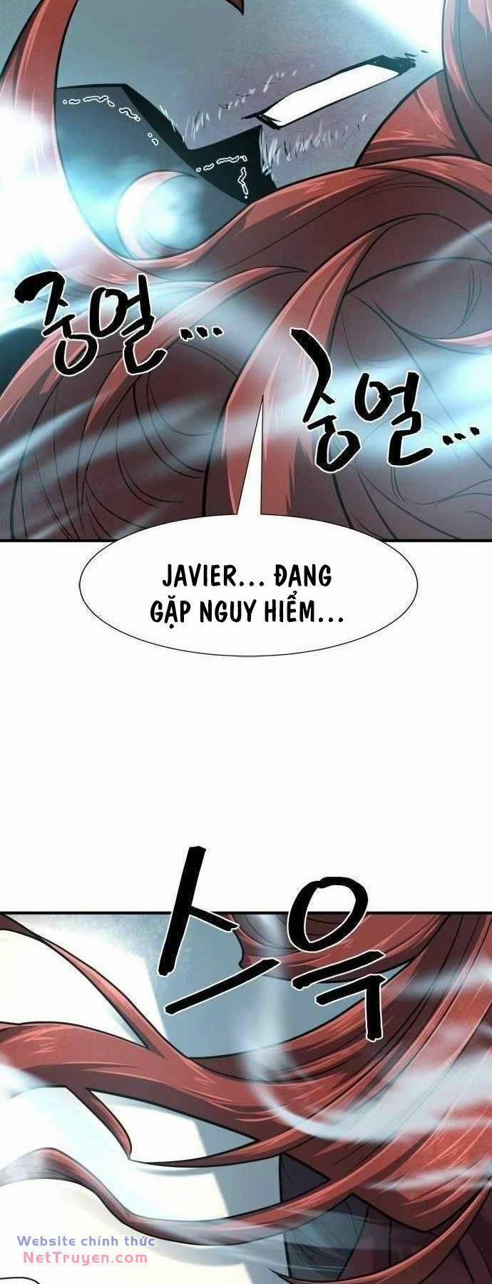 Kĩ Sư Bá Nhất Thế Giới 138 trang 24