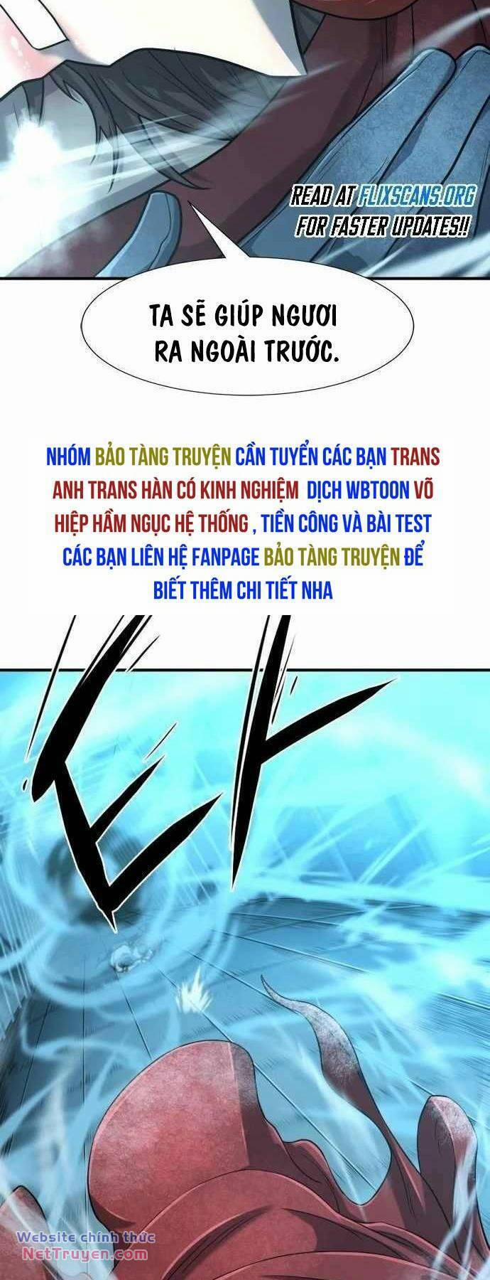 Kĩ Sư Bá Nhất Thế Giới 138 trang 25