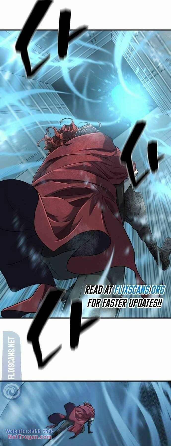 Kĩ Sư Bá Nhất Thế Giới 138 trang 28