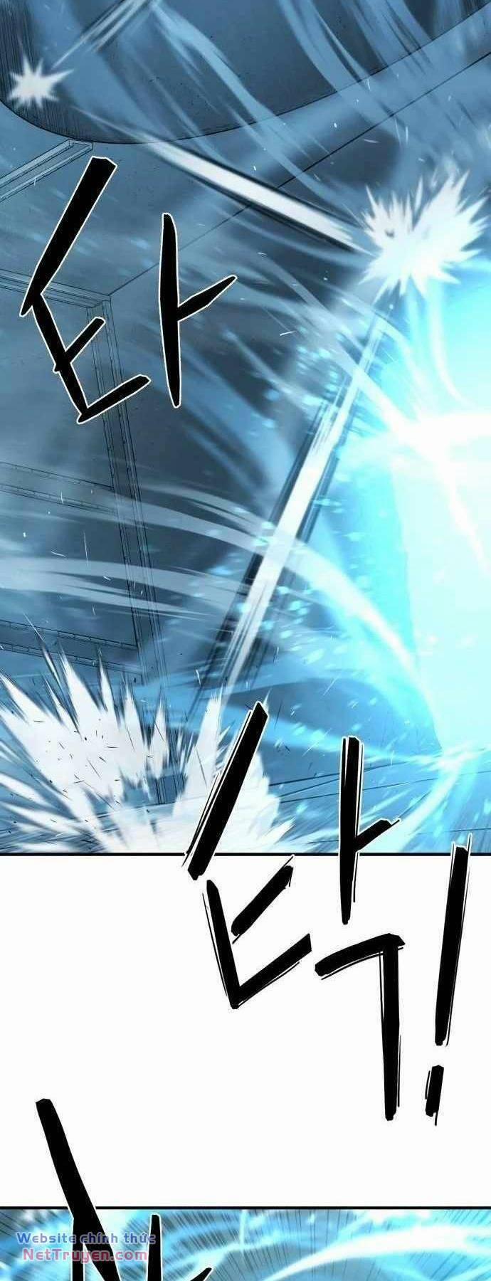 Kĩ Sư Bá Nhất Thế Giới 138 trang 29