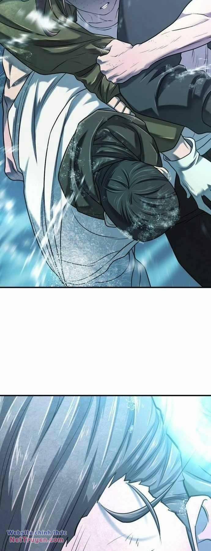 Kĩ Sư Bá Nhất Thế Giới 138 trang 3