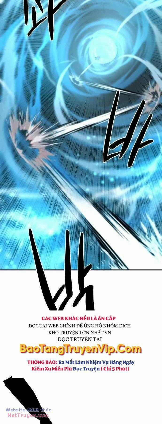 Kĩ Sư Bá Nhất Thế Giới 138 trang 30