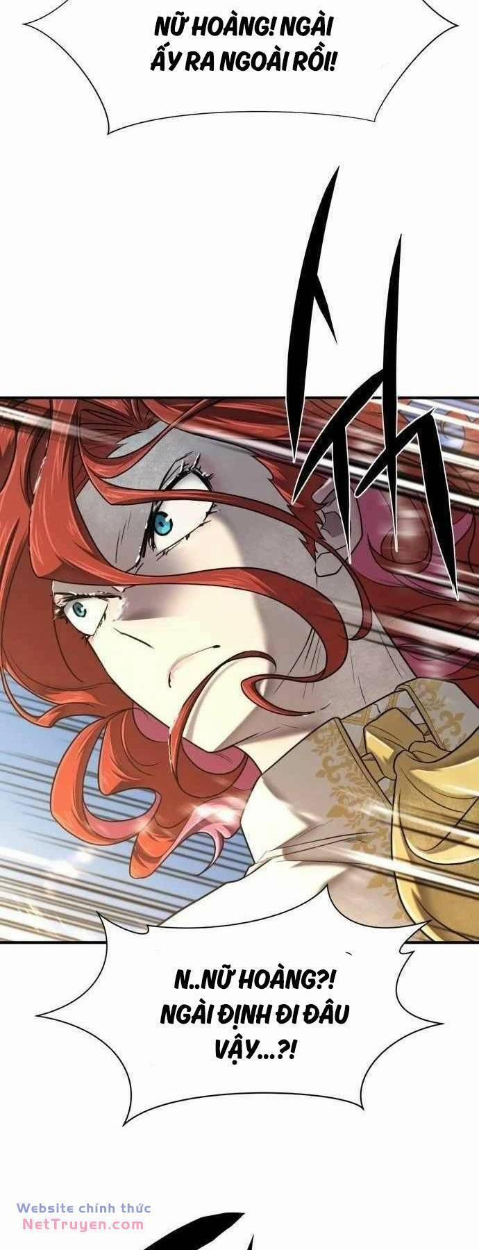 Kĩ Sư Bá Nhất Thế Giới 138 trang 32