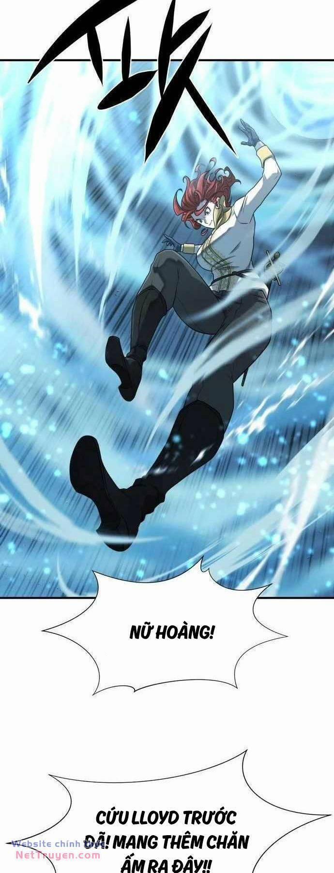 Kĩ Sư Bá Nhất Thế Giới 138 trang 33