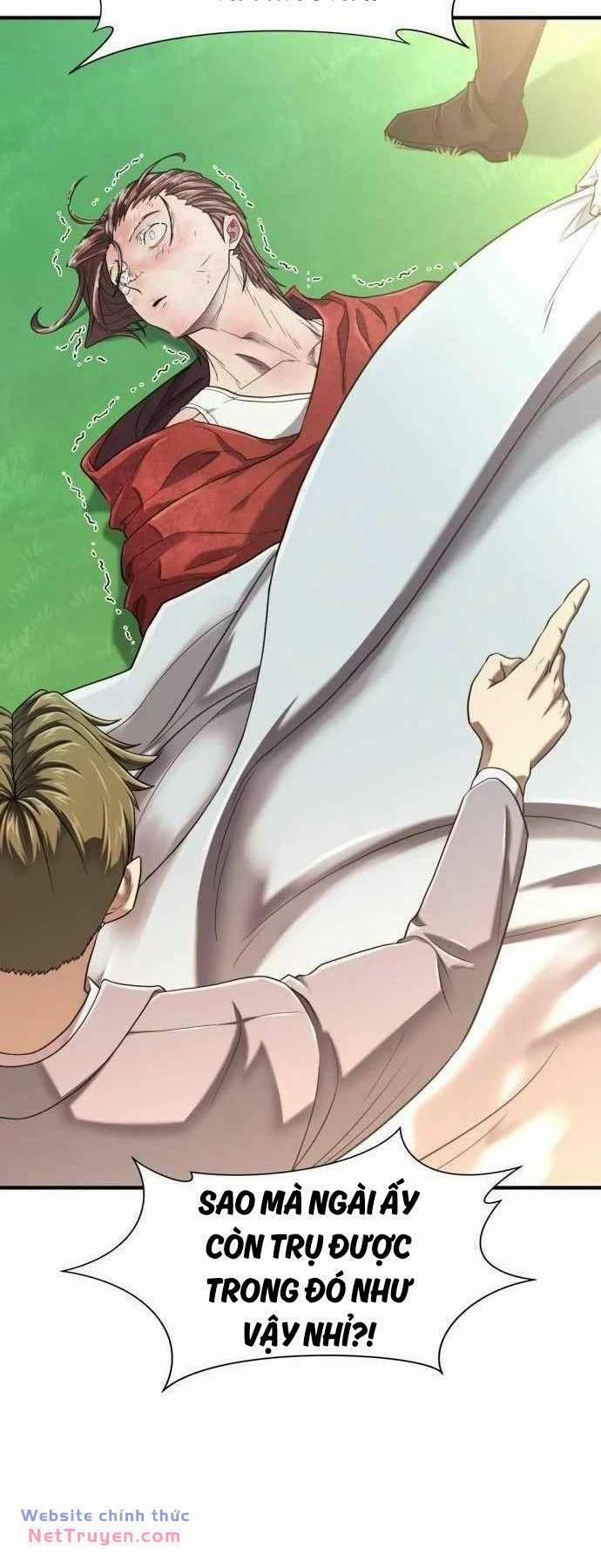 Kĩ Sư Bá Nhất Thế Giới 138 trang 34