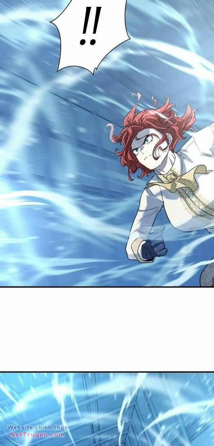 Kĩ Sư Bá Nhất Thế Giới 138 trang 37