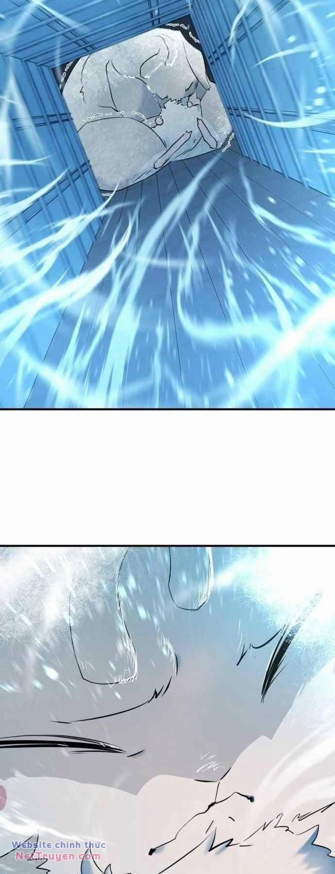 Kĩ Sư Bá Nhất Thế Giới 138 trang 38