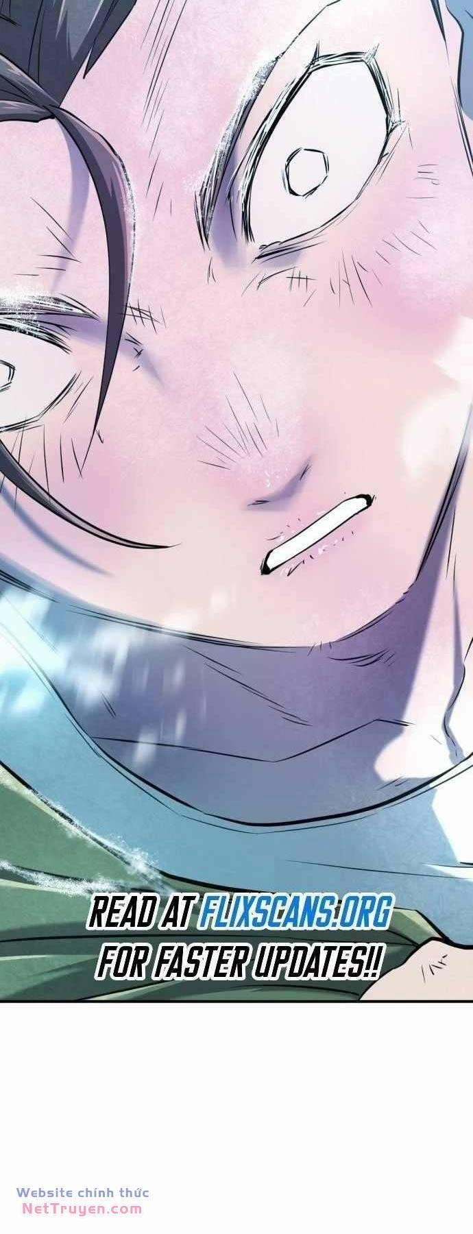 Kĩ Sư Bá Nhất Thế Giới 138 trang 4