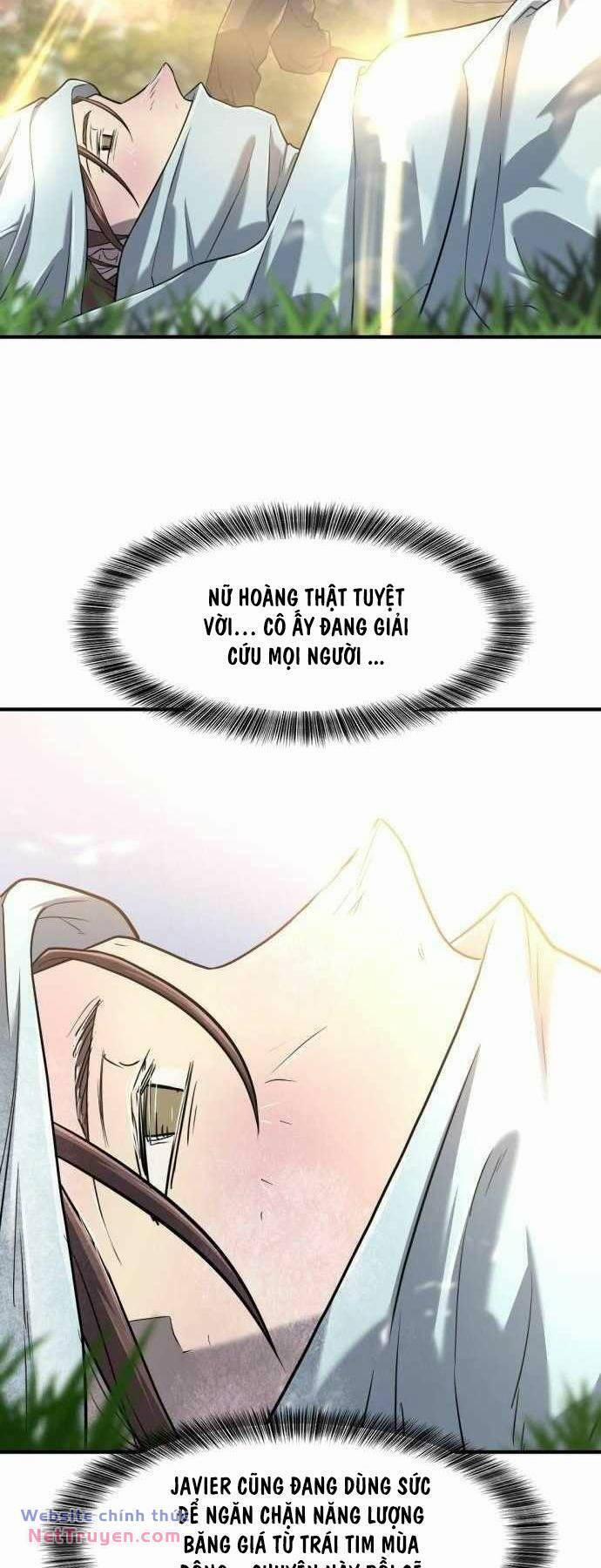 Kĩ Sư Bá Nhất Thế Giới 138 trang 40