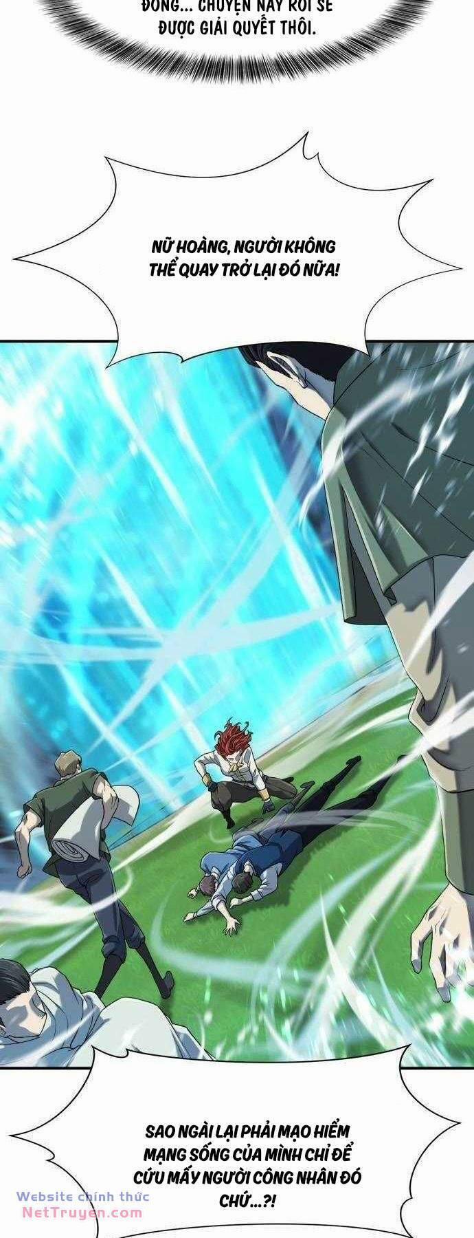 Kĩ Sư Bá Nhất Thế Giới 138 trang 41