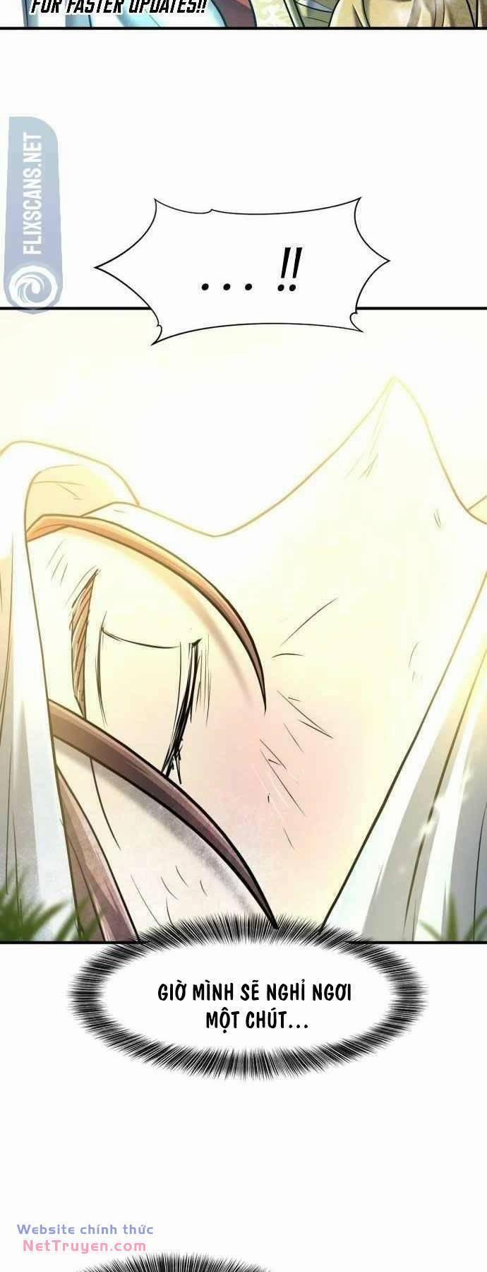 Kĩ Sư Bá Nhất Thế Giới 138 trang 43