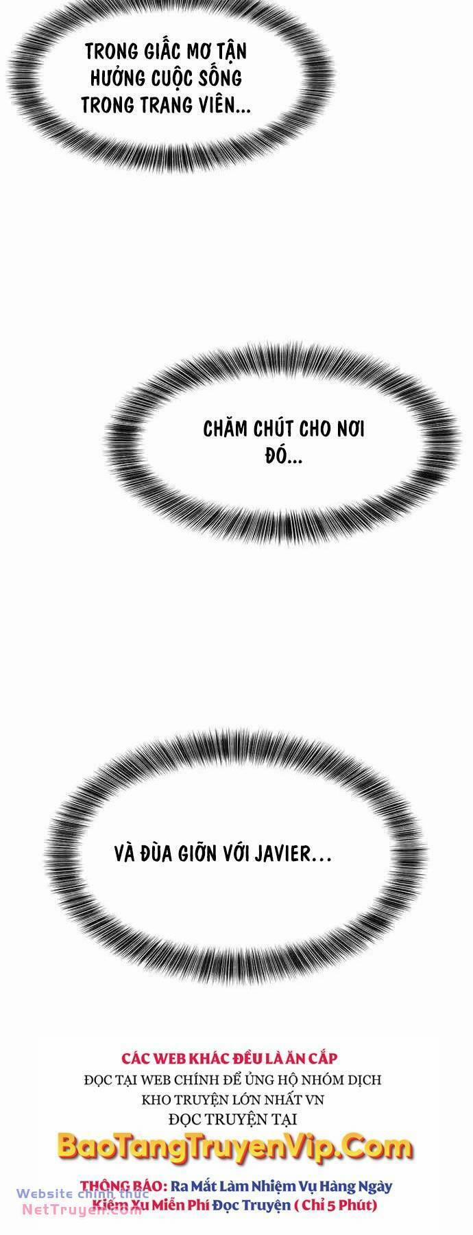 Kĩ Sư Bá Nhất Thế Giới 138 trang 44