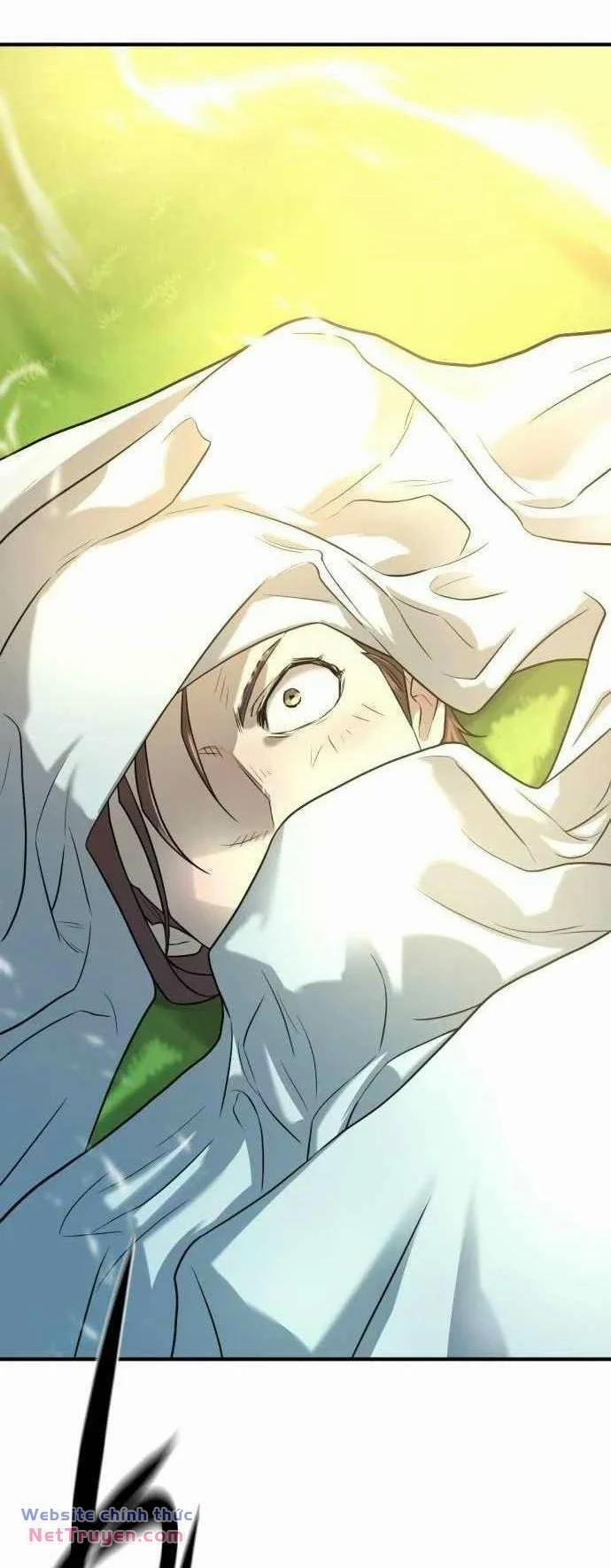 Kĩ Sư Bá Nhất Thế Giới 138 trang 45