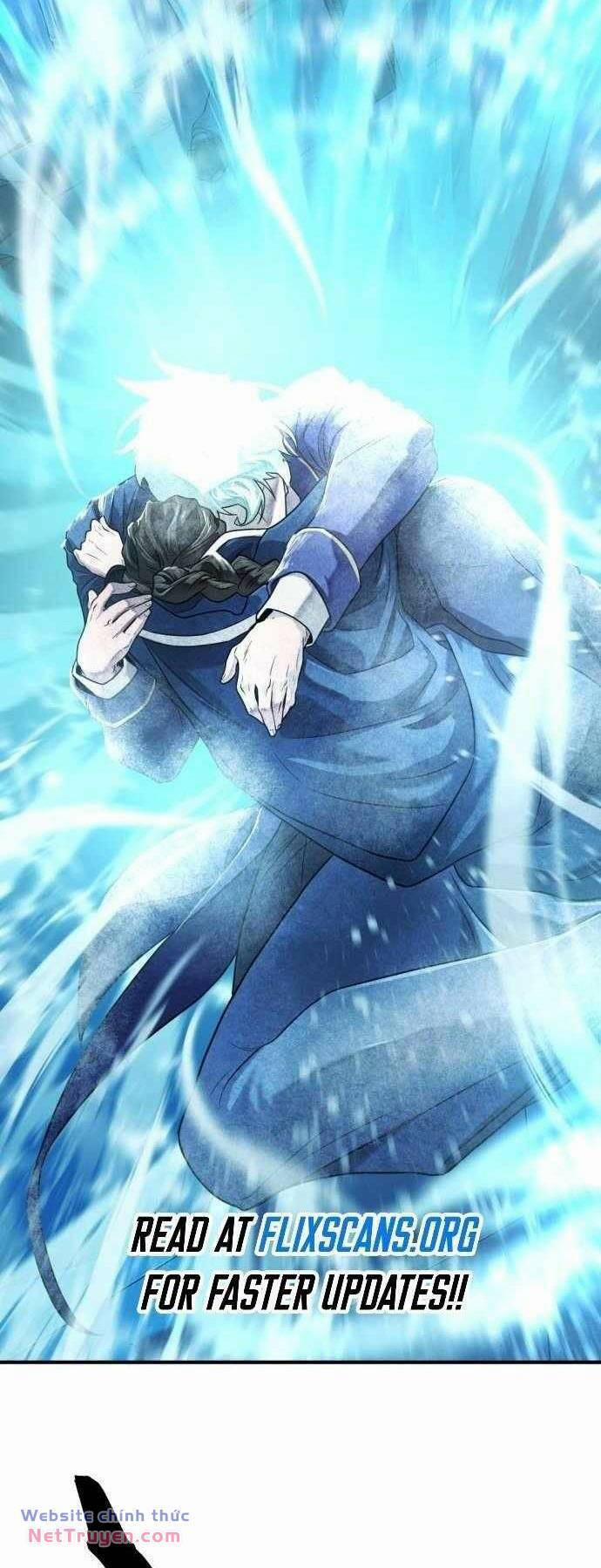 Kĩ Sư Bá Nhất Thế Giới 138 trang 47