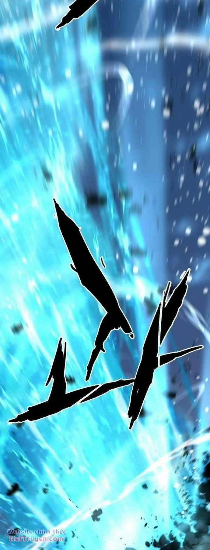 Kĩ Sư Bá Nhất Thế Giới 138 trang 50