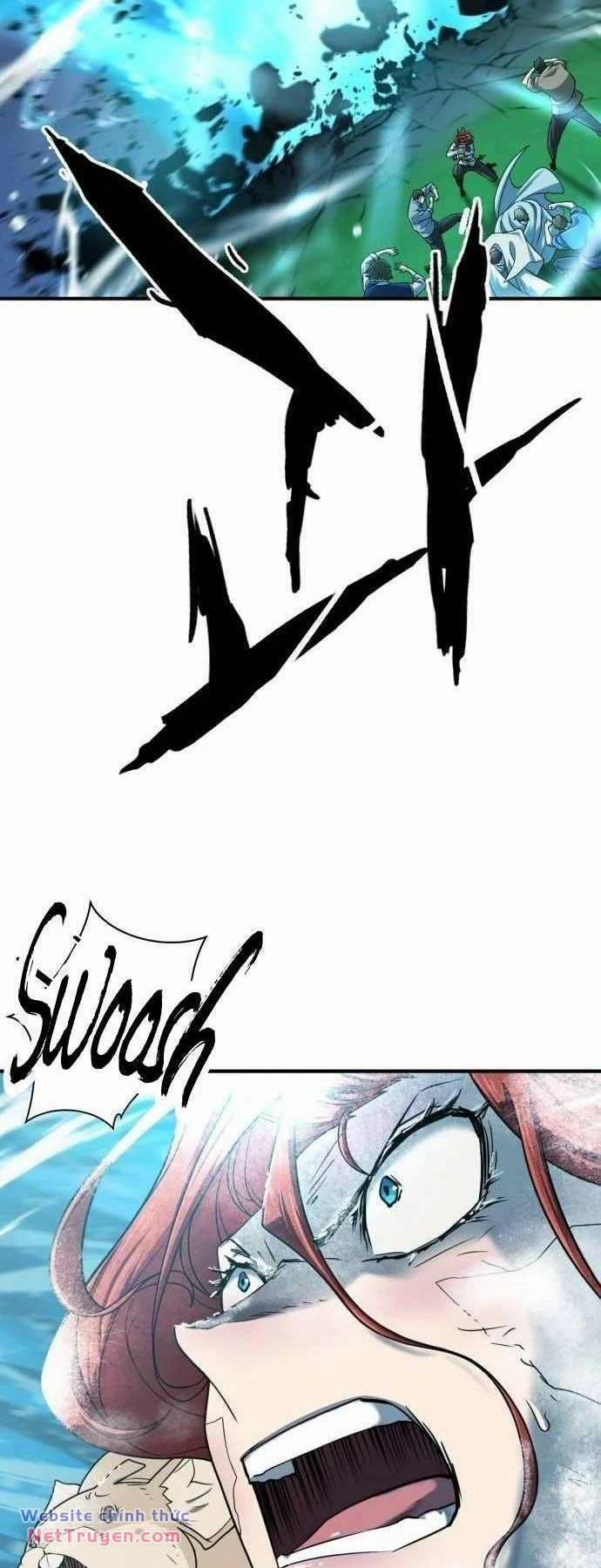 Kĩ Sư Bá Nhất Thế Giới 138 trang 51
