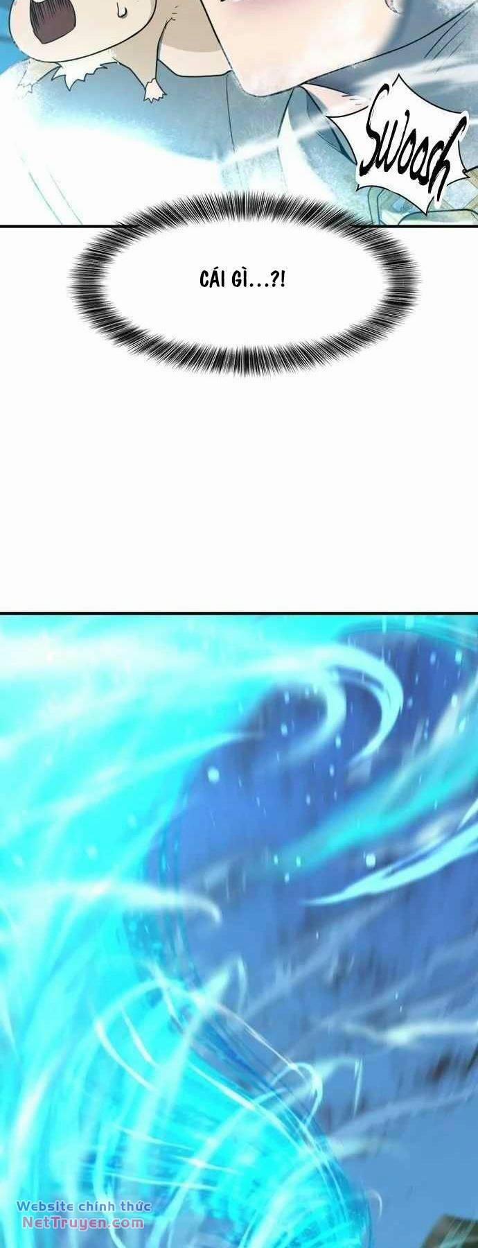 Kĩ Sư Bá Nhất Thế Giới 138 trang 52