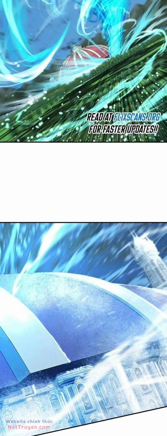 Kĩ Sư Bá Nhất Thế Giới 138 trang 53