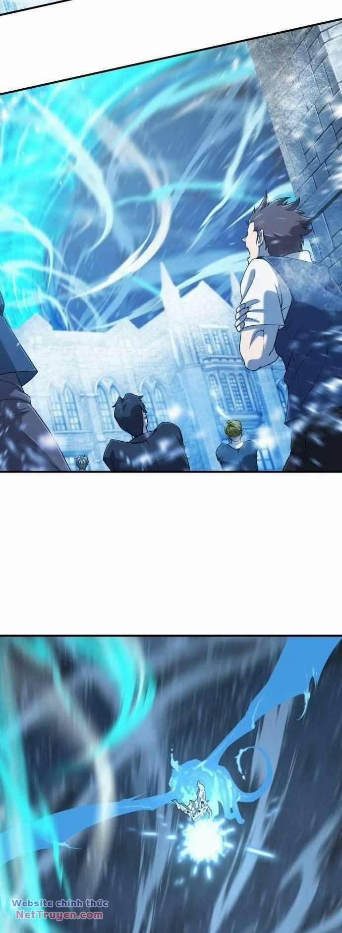 Kĩ Sư Bá Nhất Thế Giới 138 trang 54