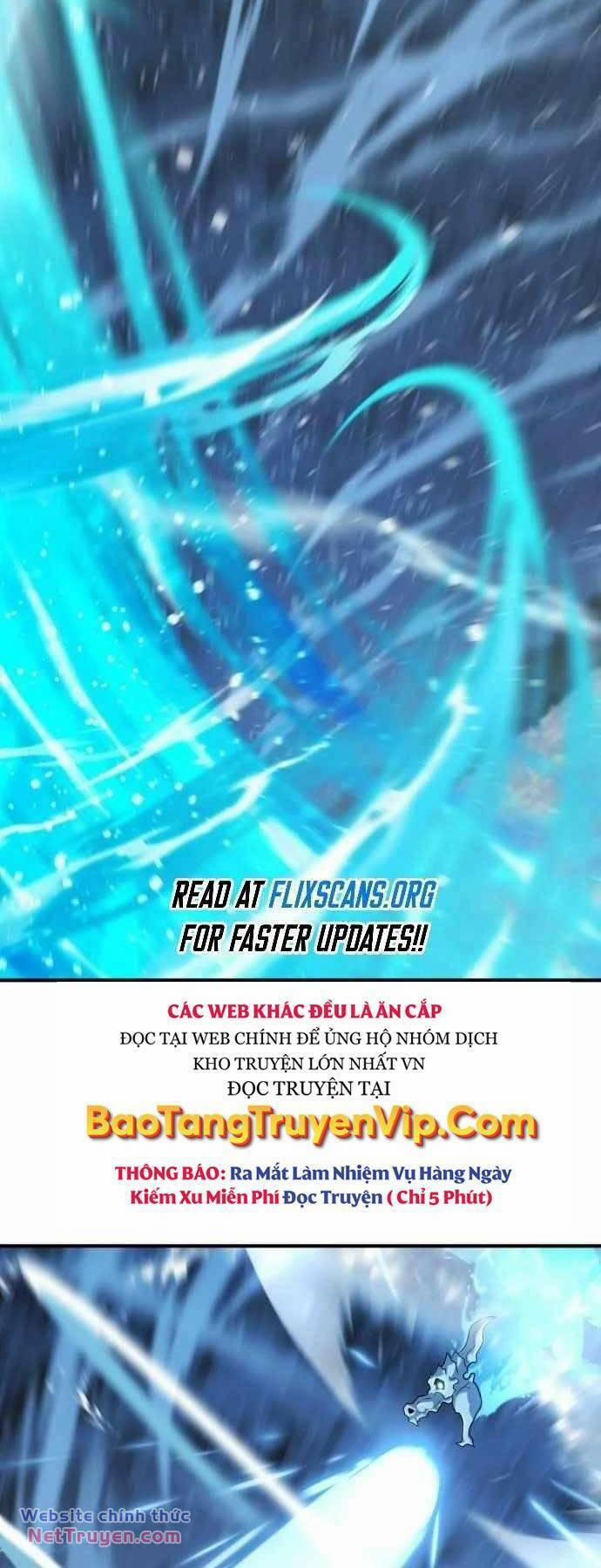 Kĩ Sư Bá Nhất Thế Giới 138 trang 55