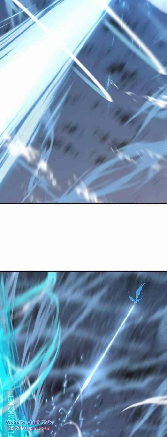 Kĩ Sư Bá Nhất Thế Giới 138 trang 56