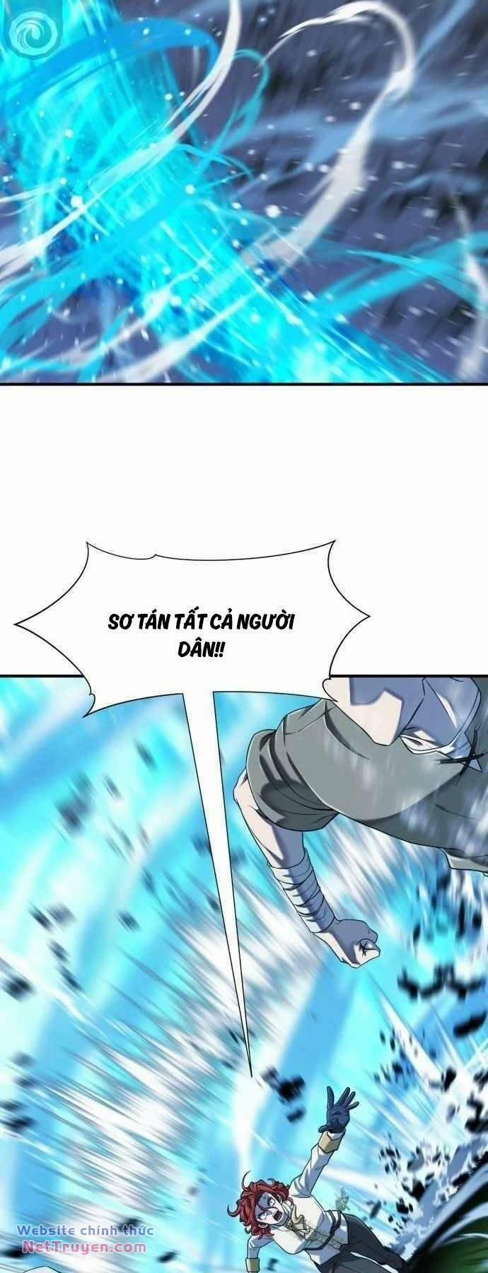Kĩ Sư Bá Nhất Thế Giới 138 trang 57