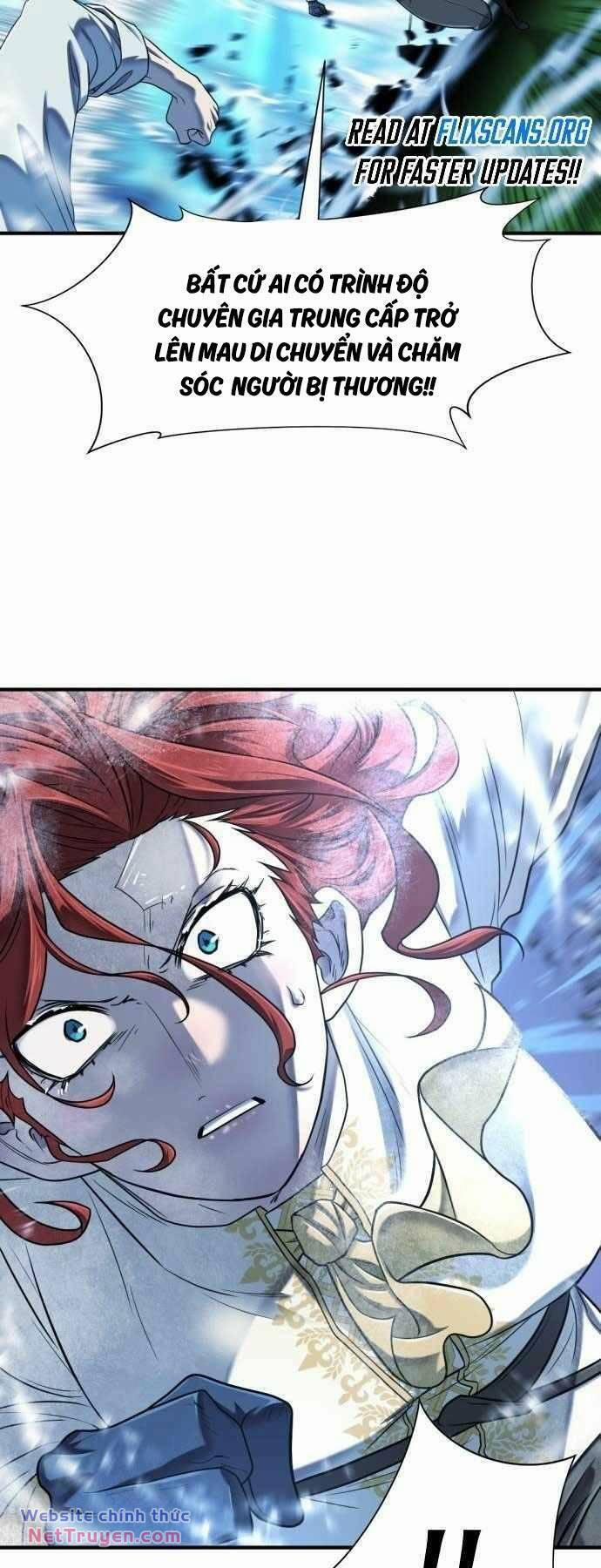 Kĩ Sư Bá Nhất Thế Giới 138 trang 58