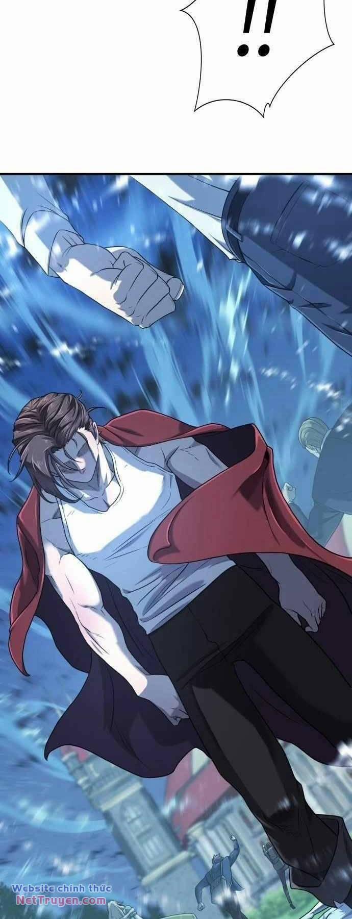 Kĩ Sư Bá Nhất Thế Giới 138 trang 59