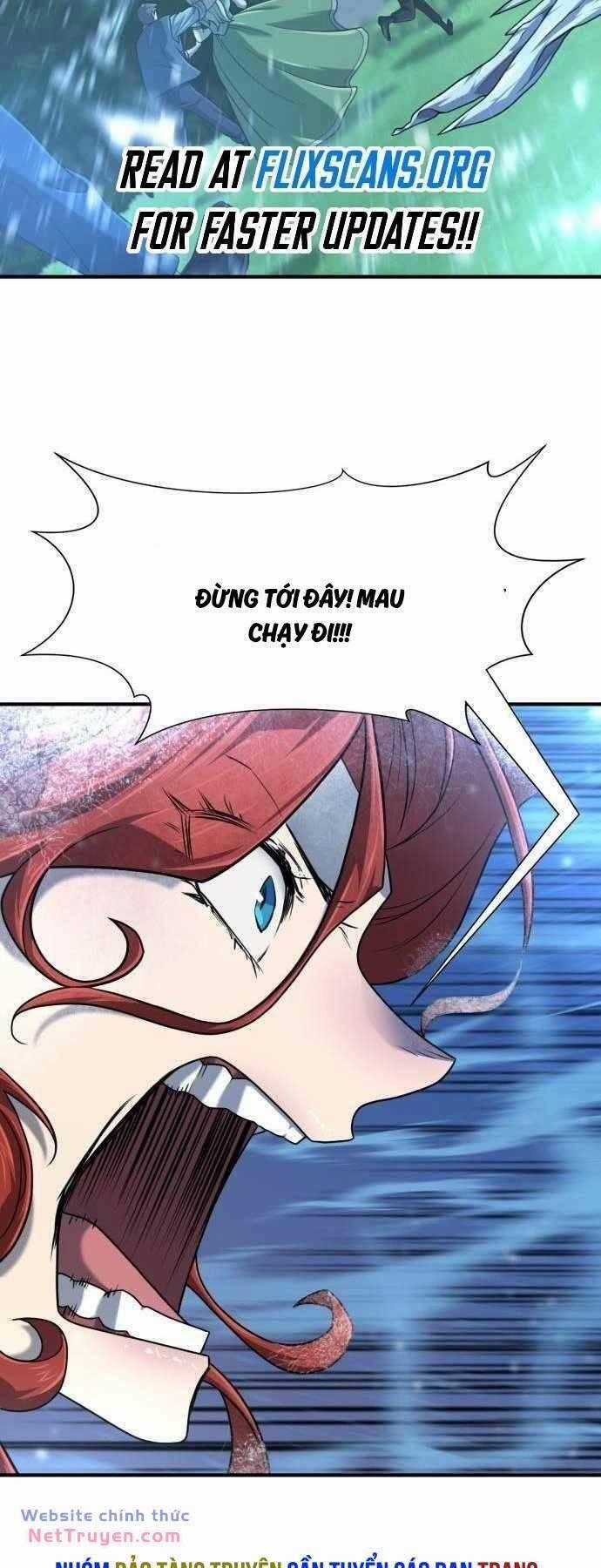 Kĩ Sư Bá Nhất Thế Giới 138 trang 60