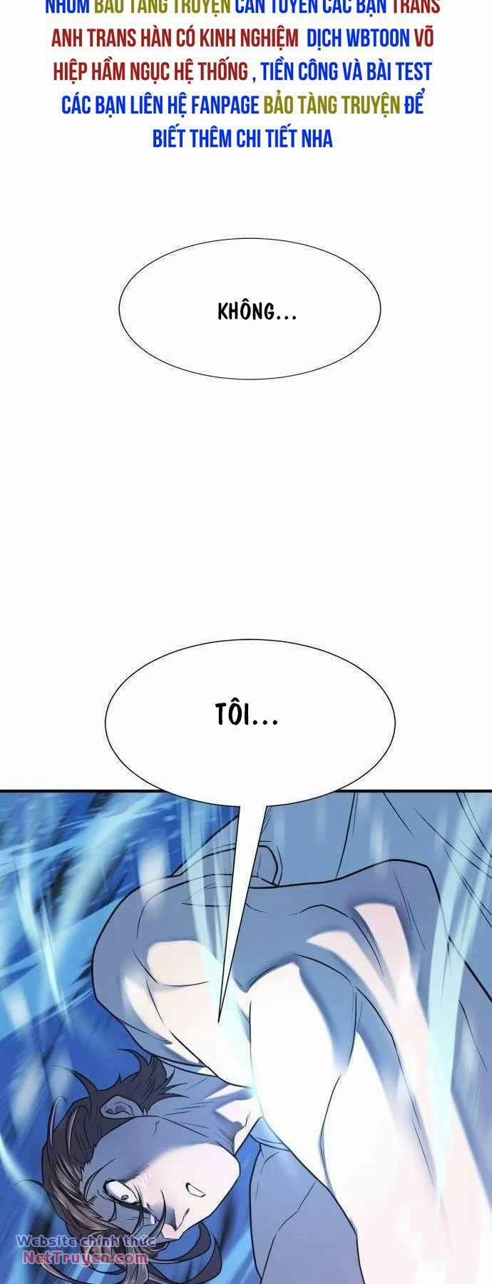 Kĩ Sư Bá Nhất Thế Giới 138 trang 61