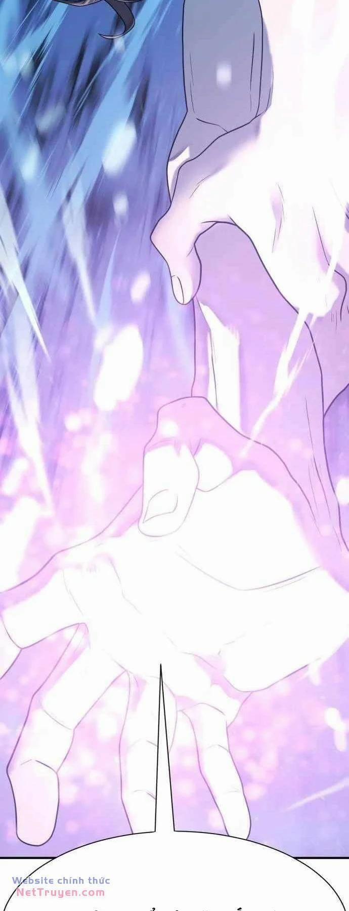 Kĩ Sư Bá Nhất Thế Giới 138 trang 62