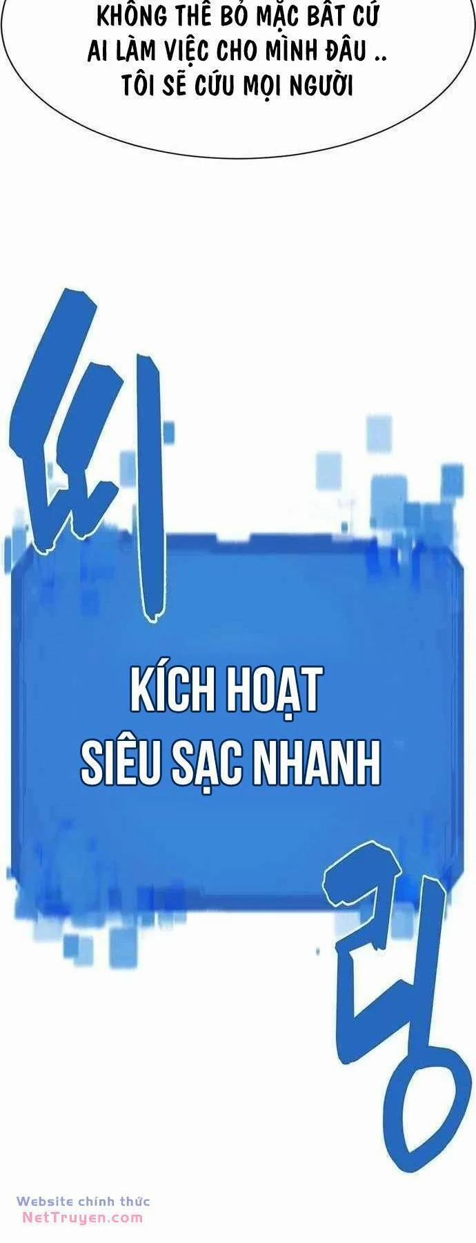 Kĩ Sư Bá Nhất Thế Giới 138 trang 63
