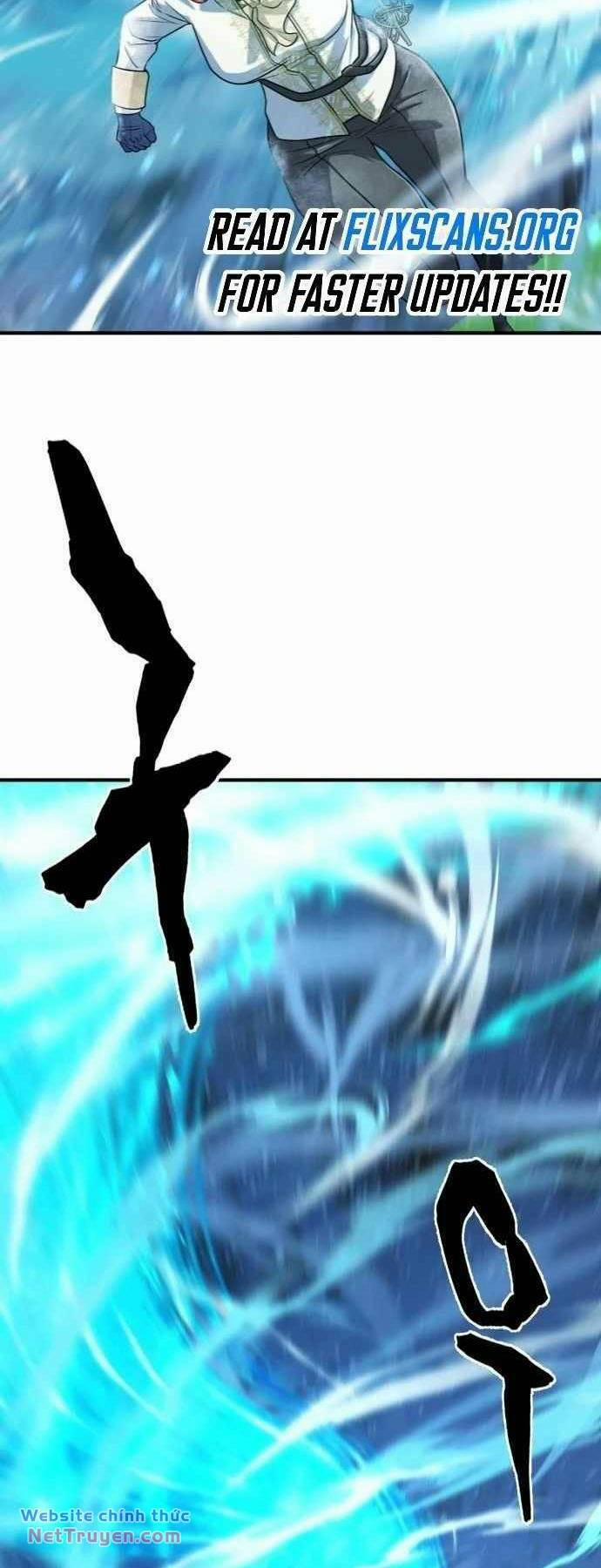 Kĩ Sư Bá Nhất Thế Giới 138 trang 66