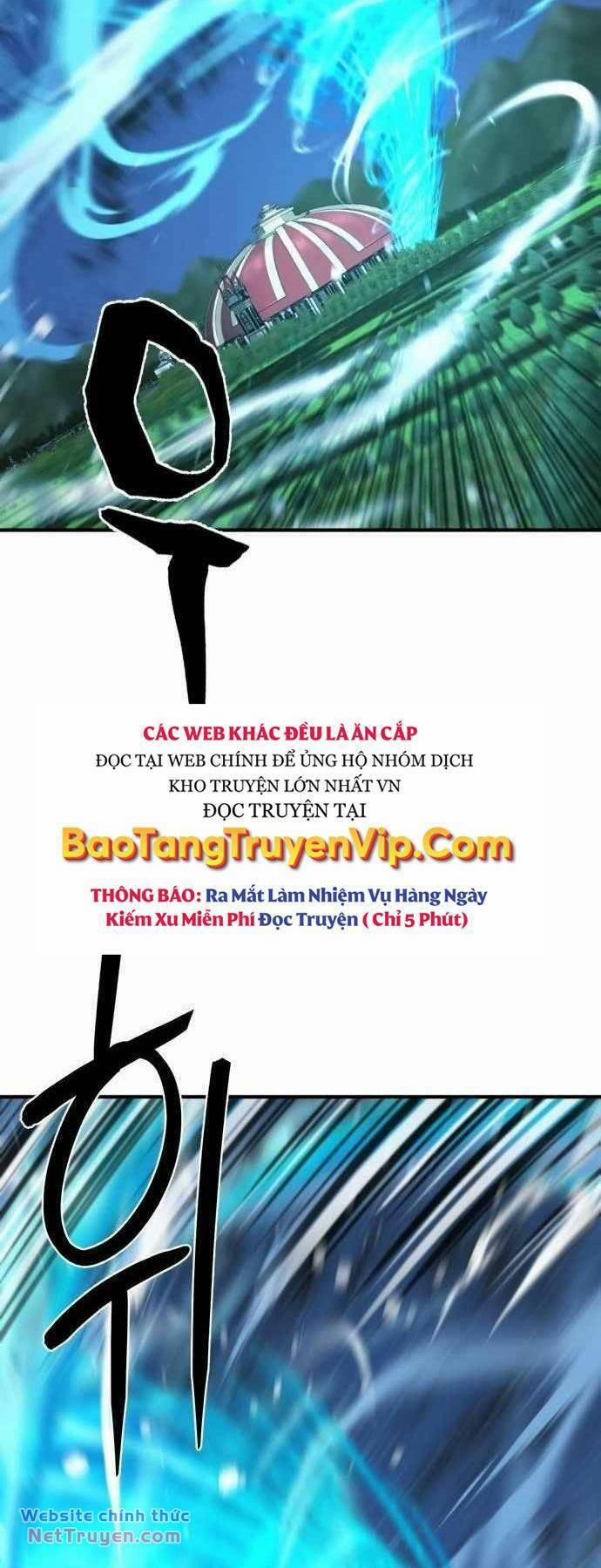 Kĩ Sư Bá Nhất Thế Giới 138 trang 67