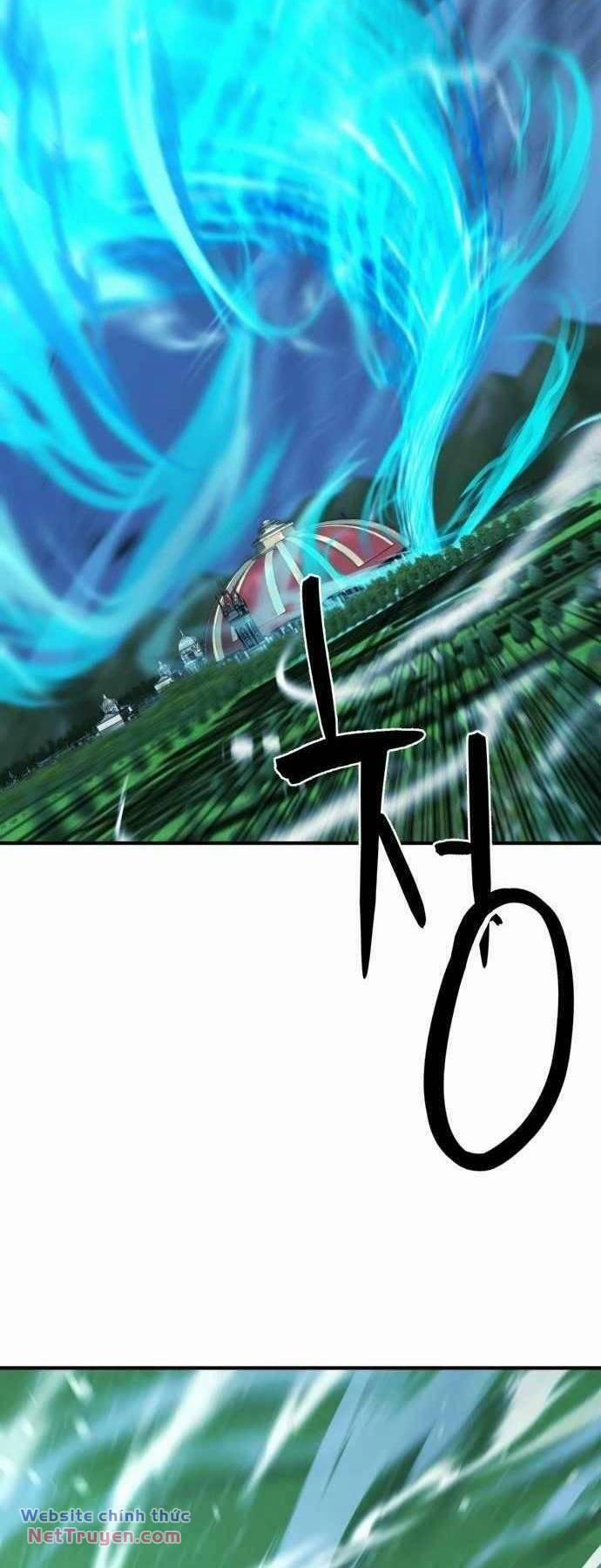 Kĩ Sư Bá Nhất Thế Giới 138 trang 68