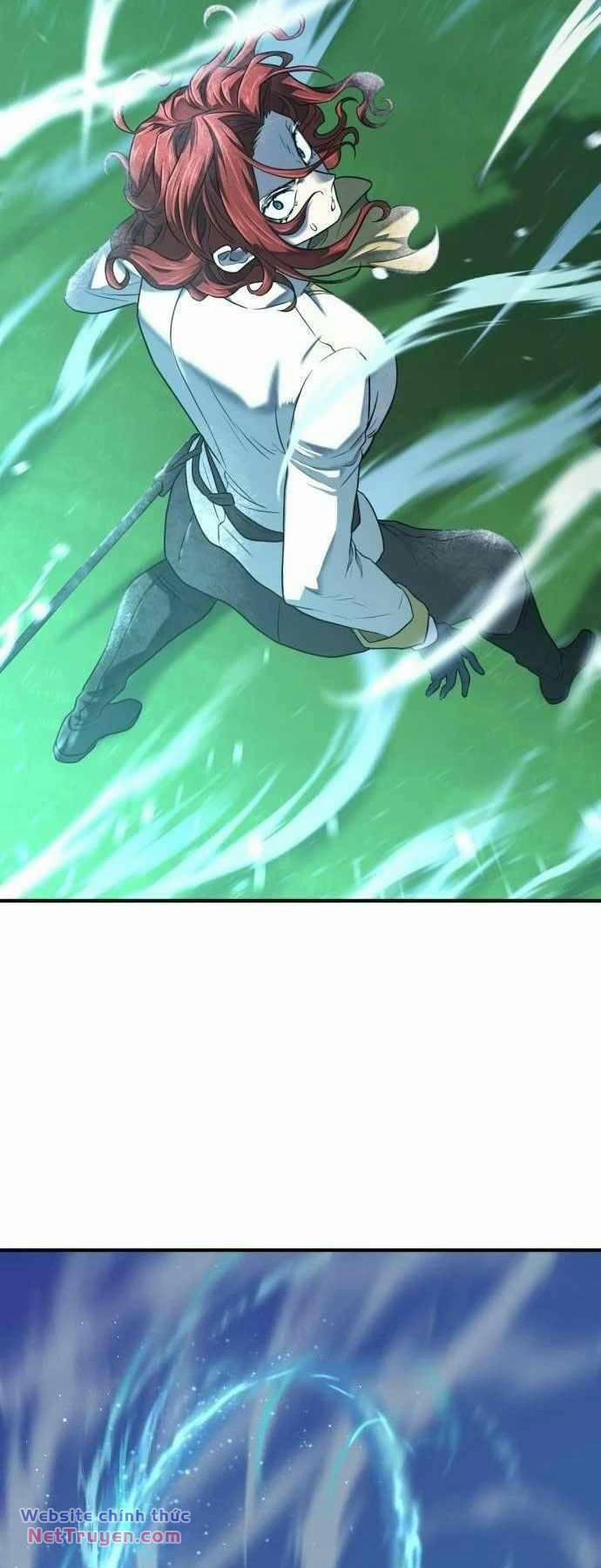 Kĩ Sư Bá Nhất Thế Giới 138 trang 69