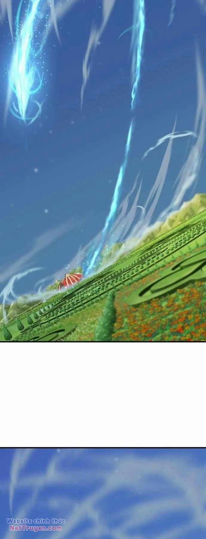 Kĩ Sư Bá Nhất Thế Giới 138 trang 70