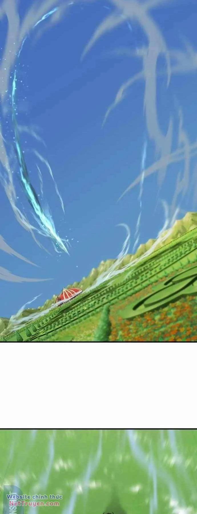 Kĩ Sư Bá Nhất Thế Giới 138 trang 71