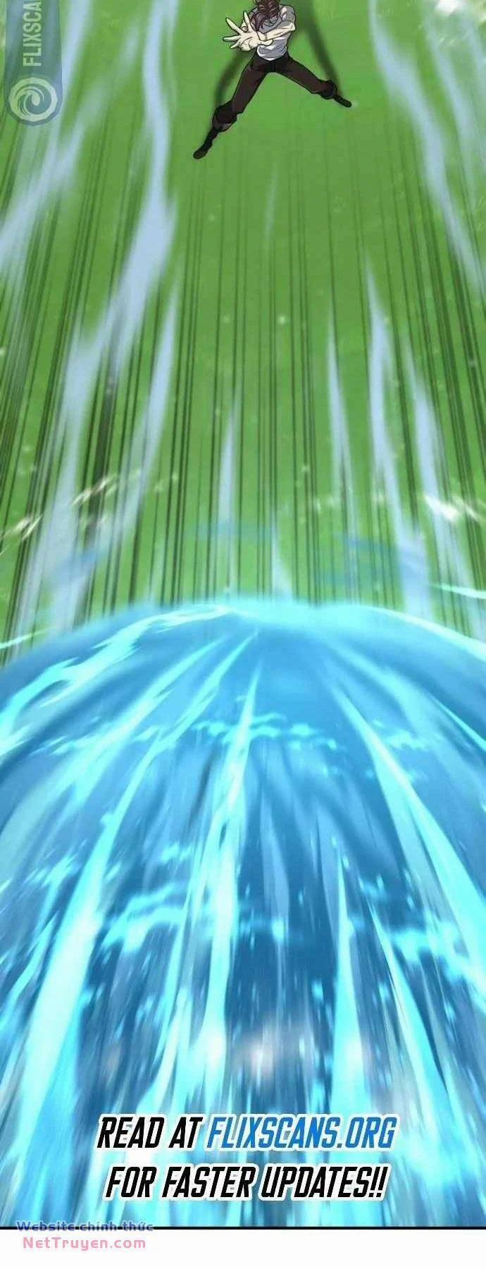 Kĩ Sư Bá Nhất Thế Giới 138 trang 72