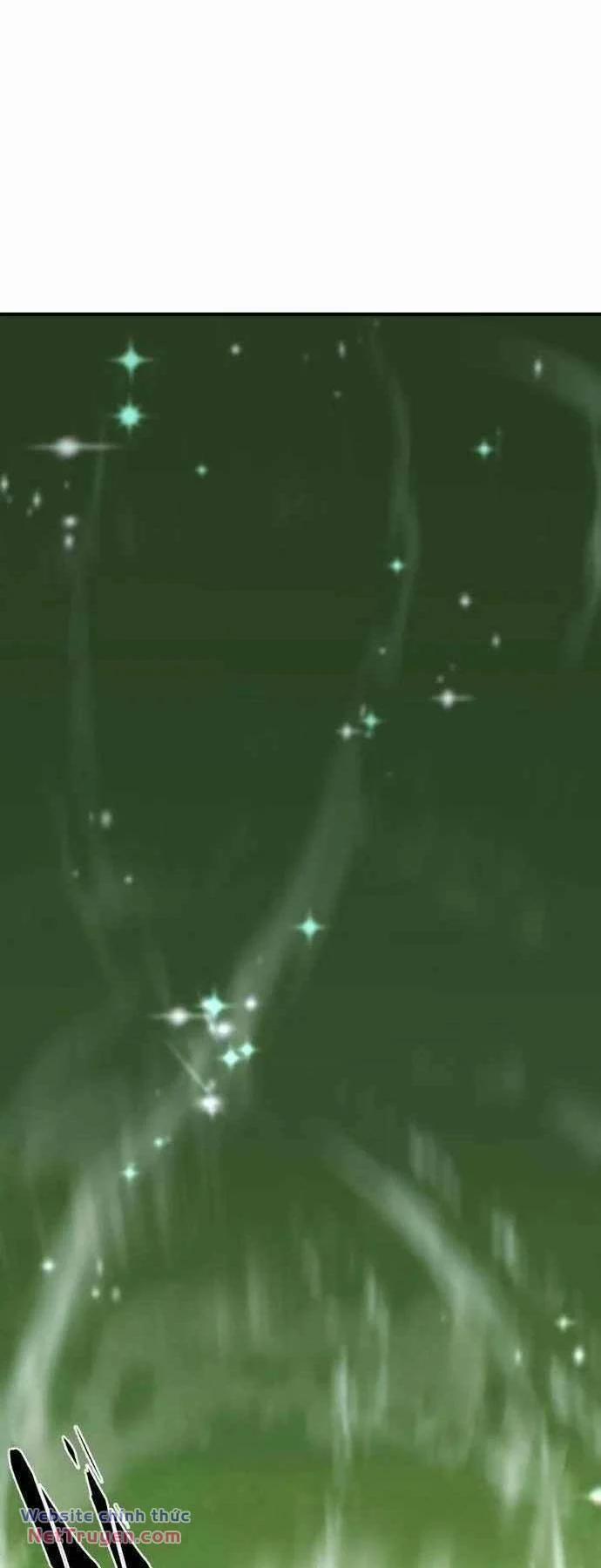 Kĩ Sư Bá Nhất Thế Giới 138 trang 73