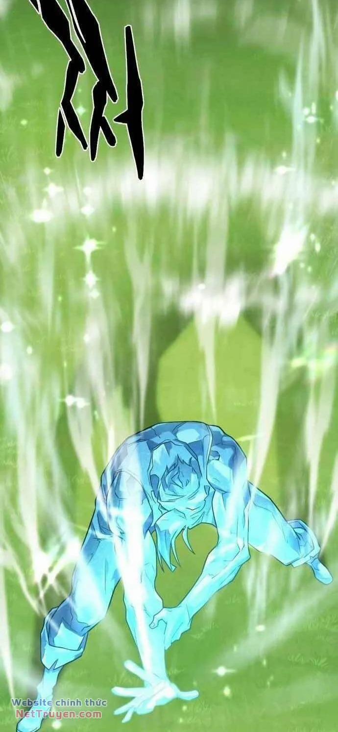 Kĩ Sư Bá Nhất Thế Giới 138 trang 74