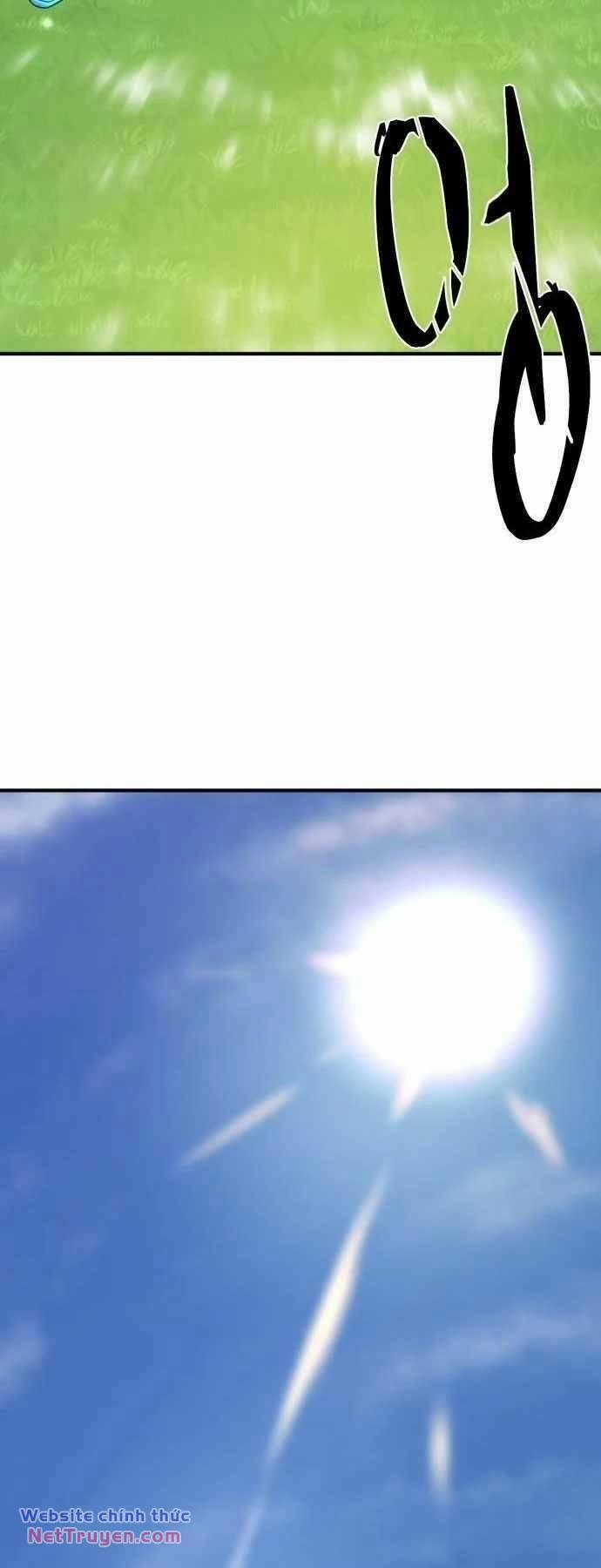 Kĩ Sư Bá Nhất Thế Giới 138 trang 75