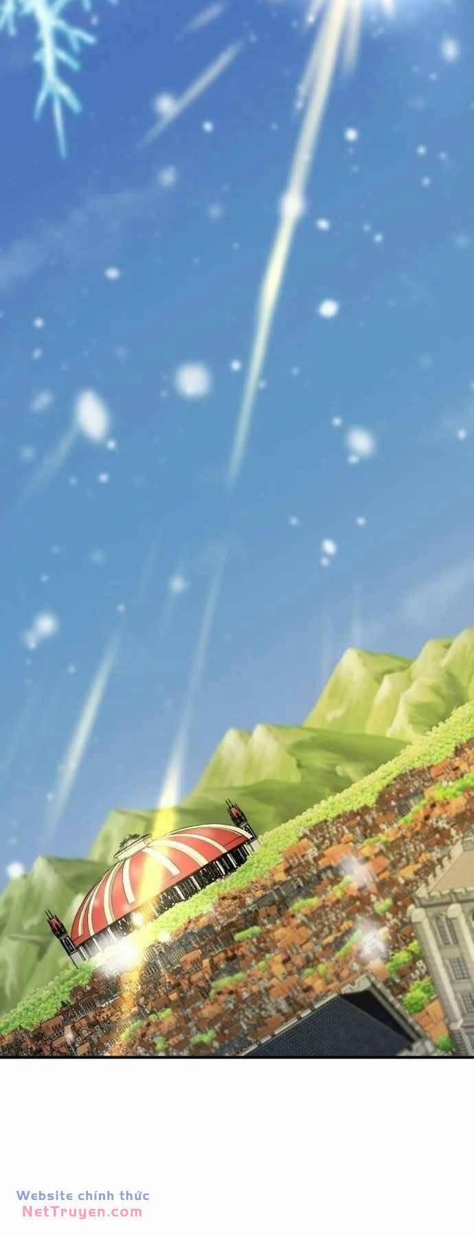 Kĩ Sư Bá Nhất Thế Giới 138 trang 77