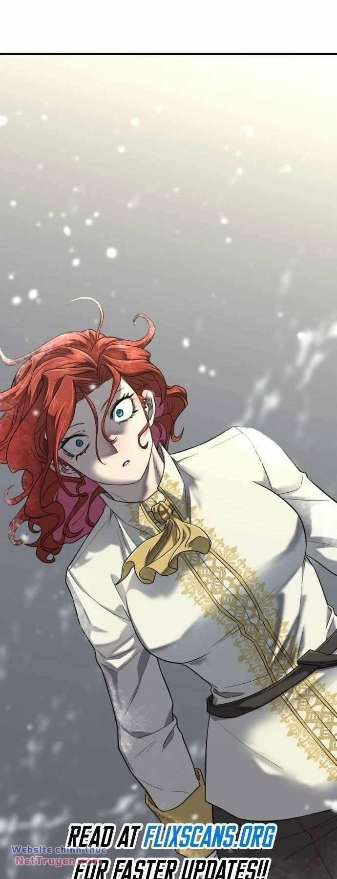 Kĩ Sư Bá Nhất Thế Giới 138 trang 78